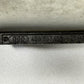 17-23 Audi R8 Rear Reinforcement Bar Crash Impact Absorber 4S0807313B OEM