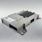 24-25 Ford Mustang GT Gateway Control Module PU5T-14H474-JAG OEM