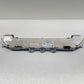 24-25 Toyota GR86 BRZ Windshield Lane Departure Warning Camera 87501CC010 OEM