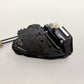 24-26 Acura Integra Right Rear Door Latch Lock Actuator W/ Interior Handle OEM