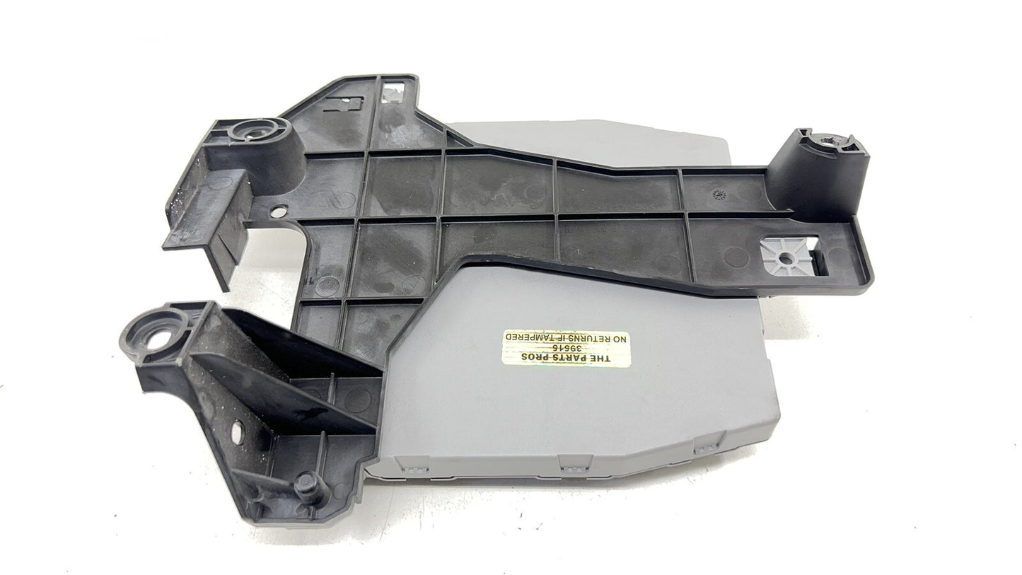 15-18 MERCEDES-BENZ C63S W205 SAM BCM SIGNAL CONTROL MODULE A 205 900 93 21 OEM