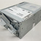 24-25 Acura Integra Type S Radio Audio Receiver Head Unit 8A500-3S5-A01 OEM