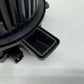 18-25 Audi A4 A5 S4 S5 RS5 HVAC AC Air Temperature Fan Blower Motor Wheel OEM