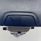 06-10 BMW M6 E63 E64 Center Console Armrest Arm Rest Cover 7072737 OEM