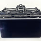 17-21 AUDI A4 S4 A5 S5 NAVIGATION DISPLAY SCREEN RADIO COMMAND HEAD UNIT OEM