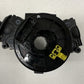 24-25 Silverado Sierra 2500 3500 Steering Combination Switch Clockspring OEM