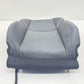 23-25 Toyota Prius Driver Left Front Upper Seat Cushion Cover Leather OEM