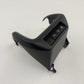2023-2026 Toyota Prius Driver Left Dashboard Dash Trim W/ Controls OEM