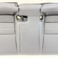 21-26 Lexus IS300 IS350 IS500 F Sport Rear Seat Set Upper & Lower Cushion OEM