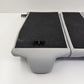 2021-2026 BMW M4 G82 Coupe Rear Seat Set Upper Lower Cushion Silverstone OEM