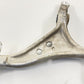 13-16 MERCEDES GL350 X166 PASSENGER RIGHT FRONT LOWER CONTROL ARM SUSPENSION OEM