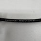 2015-2023 Ford Mustang GT Right Front ABS Wheel Speed Sensor FR3C-2C204-AC OEM