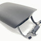 22-25 NISSAN Z CENTER CONSOLE ARMREST ARM REST COVER LID LEATHER OEM