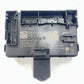 17-24 AUDI A4 S4 PASSENGER RIGHT FRONT DOOR CONTROL MODULE 4M8959792P OEM