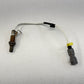 16-22 Toyota Prius / Prius Prime Exhaust Oxygen O2 Sensor Pair OEM