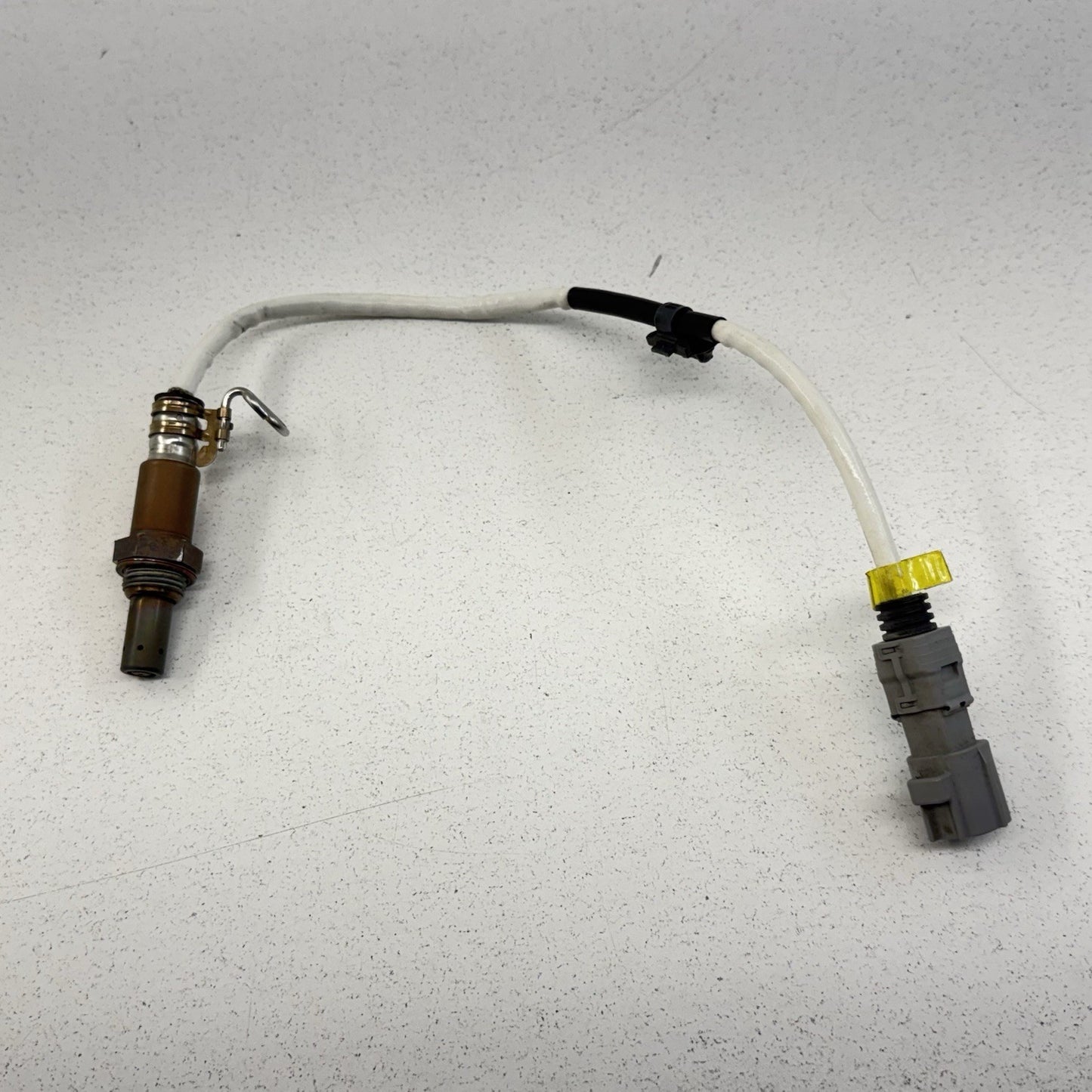 16-22 Toyota Prius / Prius Prime Exhaust Oxygen O2 Sensor Pair OEM
