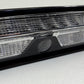 2019-2026 Ram 2500 3500 Night Edition Third Brake Light Cargo Lamp W/ Camera OEM
