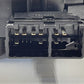 2022 SUBARU BRZ TOYOTA GR86 WINDSHIELD WIPER TURN SIGNAL COMBINATION SWITCH OEM