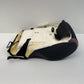 2018 Subaru BRZ TS Passenger Right Front Lower Seat Cushion Leather Suede OEM