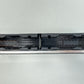 20-23 TOYOTA SUPRA ACTIVE SUSPENSION VERTICAL DYNAMIC VDP MODULE 6898968 OEM