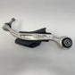 16-24 Chevrolet Camaro Right Front Rearward Lower Control Arm Suspension OEM