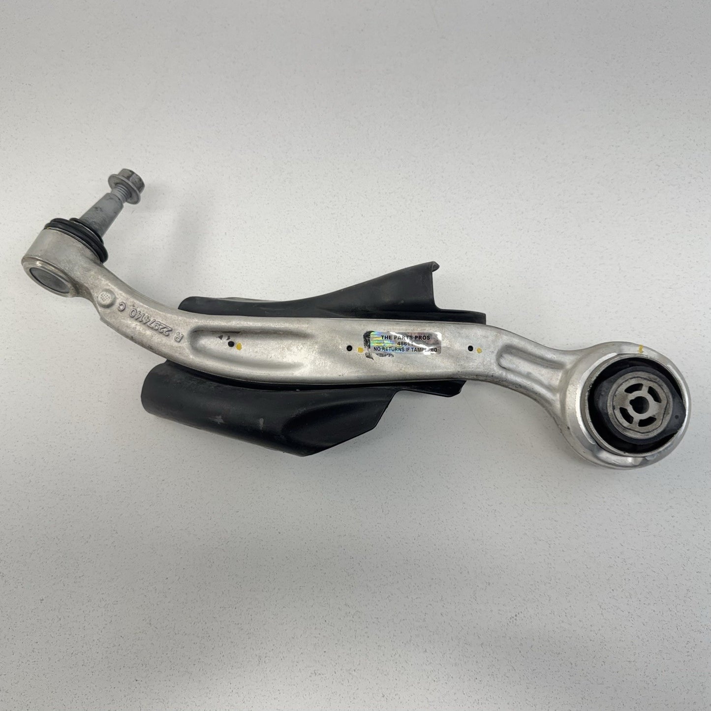 16-24 Chevrolet Camaro Right Front Rearward Lower Control Arm Suspension OEM
