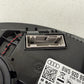 18-24 Audi S4 S5 Digital Speedometer Instrument Cluster Gauge 8W5920890D OEM