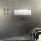 25-26 Toyota Camry Left Rear Under Body Splash Shield Guard 58399-06160 OEM