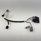 16-22 Toyota Prius Prime Right Front Seat Occupancy Sensor Module W/ Wiring OEM