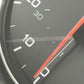 2016 AUDI A8L SPEEDOMETER SPEEDO INSTRUMENT CLUSTER GAUGE 4H0920980N OEM