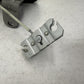 2022-2026 Subaru WRX Limited Parking Emergency Hand Brake Lever Handle OEM