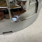 2019-2026 Ram 4500 5500 Front 10 Lug Wheel Center Cap Rim Hubcap 6PG03TRMAB OEM