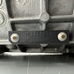 17-20 Subaru BRZ Toyota 86 6 Speed Manual Transmission Assembly 56K Miles OEM