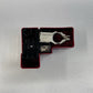 11-13 Toyota Highlander Positive Battery Terminal End Link Sensor OEM