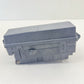 12-15 Chevrolet Camaro ZL1 Engine Bay Fuse Box Module 22760637 OEM