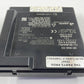 20-21 SUBARU WRX ANTI THEFT LOCKING MODULE KEYLESS ENTRY MODULE 88802VA150 OEM