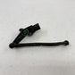 14-18 Bentley Flying Spur Right Front Suspension Ride Height Level Sensor OEM