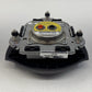 13-16 Subaru BRZ Driver Steering Wheel Airbag Air Bag SRS Black OEM