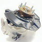 24-26 Acura Integra Type S Right Front Spindle Knuckle Hub Bearing W/ Fork OEM