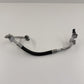 2022-2024 Rivian R1S R1T HVAC A/C Suction Line Hose Pipe Tube PT00001688-H OEM