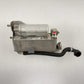 18-24 BMW G01 G02 X3 X4 A/C Air Conditioning Condenser W/ Dryer 9367096 OEM