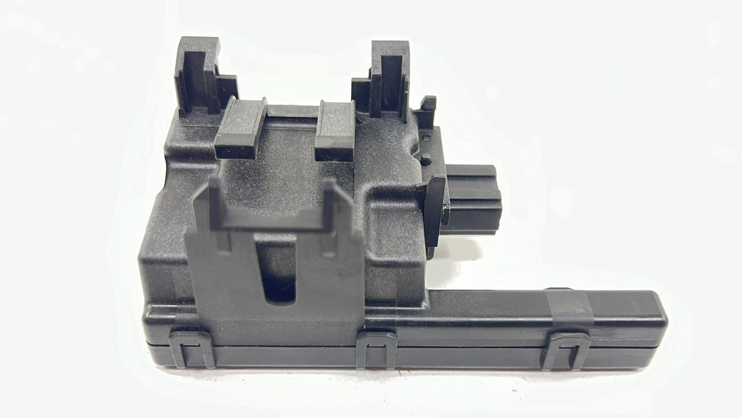 22-24 CADILLAC CT4 V BLACKWING KEYLESS KEY LESS ENTRY CONTROL MODULE OEM