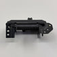 2023-2024 Ram 2500 3500 Front Windshield Surround View Camera 04672933AB OEM