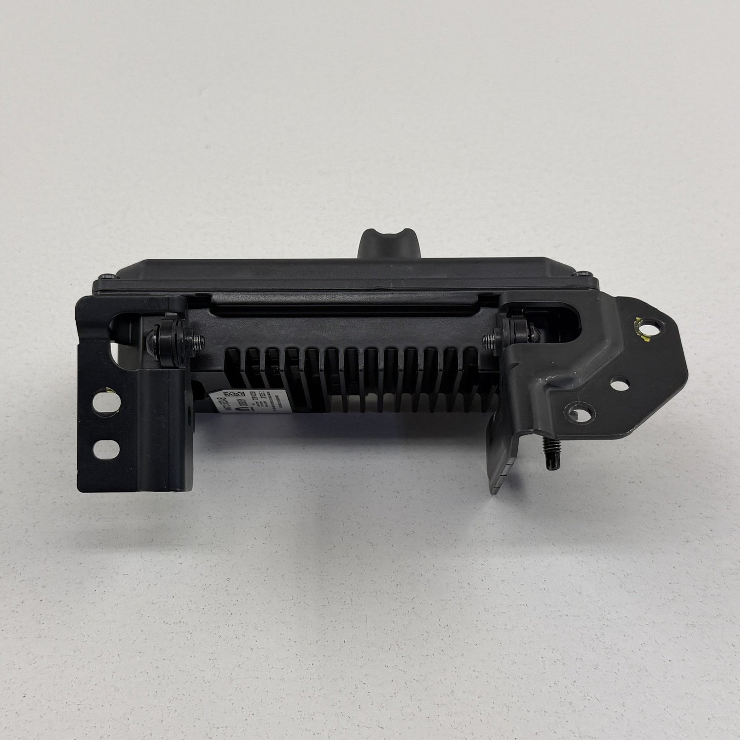 2023-2024 Ram 2500 3500 Front Windshield Surround View Camera 04672933AB OEM