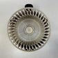 19-25 Toyota RAV4 HVAC AC Air Temperature Fan Blower Motor Wheel OEM