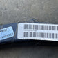 2009 Dodge Ram 2500 6.7L Engine Bay Wiring Wire Harness 68034597AE OEM