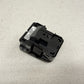 16-24 Chevrolet Camaro Traction Control Drive Mode Selector Switch 84516291 OEM
