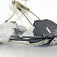 07-17 LEXUS LS460 DRIVER LEFT REAR DOOR LOCK LATCH RELEASE ACTUATOR OEM
