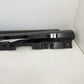 14-20 Mercedes W222 S550 AMG Sport Left Side Skirt Rocker Panel Cover Trim OEM