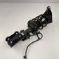 24-26 Hyundai Elantra N Right Front Suspension Strut Shock Absorber OEM